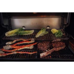 Weber Genesis E-335 3 Burner Natural Gas Grill Black -Webir Gas Grills Shop 39bf4f0d 2562 446e bef1 a39c2c0153c2