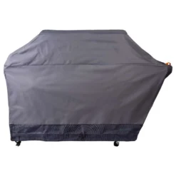Traeger Gray Grill Cover For Timberline XL -Webir Gas Grills Shop 3a15d103 8a9c 46d8 ab48 9592453dd16b