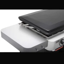 Weber 36" 4 Burner Liquid Propane Outdoor Griddle Black 12 Weber 36" 4 Burner Liquid Propane Outdoor Griddle Black -Webir Gas Grills Shop 3ab65644 17a4 43f6 9a14 29810347010e