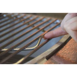 PK Grills Hinged Grill Grate 21.5 In. L X 14.25 In. W -Webir Gas Grills Shop 3b61b3cb a7c2 4418 bf10 cea3cd8589f7