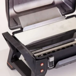 Char-Broil Grill2Go X200 1 Burner Liquid Propane Grill Black -Webir Gas Grills Shop 3cd2f215 973d 491e aeda 7cf067d57c04