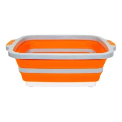 Drip EZ Polypropylene Prep Tub 20 In. L X 16.25 In. W 1 Each