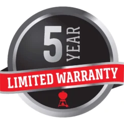 Weber Q1200 1 Burner Liquid Propane Grill Titanium -Webir Gas Grills Shop 3f2e00e0 ce88 45dc a3f9 885f7d96099f