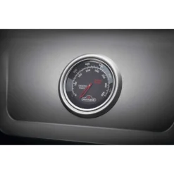 Napoleon Freestyle 3 Burner Liquid Propane Grill Charcoal Gray -Webir Gas Grills Shop 438666fc 6153 41a1 9e8a b08156456e04