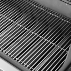 Weber Spirit SP-335 3 Burner Liquid Propane Grill Stainless Steel -Webir Gas Grills Shop 446c0740 eb4b 4aa8 8f61 4c7955716177