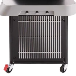 Weber Genesis SP-E-335 3 Burner Liquid Propane Grill Black -Webir Gas Grills Shop 450127f1 f476 44cc 94cd 2c165d6b851a