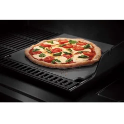 Weber Crafted Grill Grate Kit 18.9 In. L X 16.78 In. W 11 Weber Crafted Grill Grate Kit 18.9 In. L X 16.78 In. W -Webir Gas Grills Shop 456713f7 6f41 43a0 b307 2a63a3f132f7