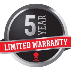 Weber Q1000 1 Burner Liquid Propane Grill Titanium -Webir Gas Grills Shop 46674404 4da8 427a b96c caa03548df82