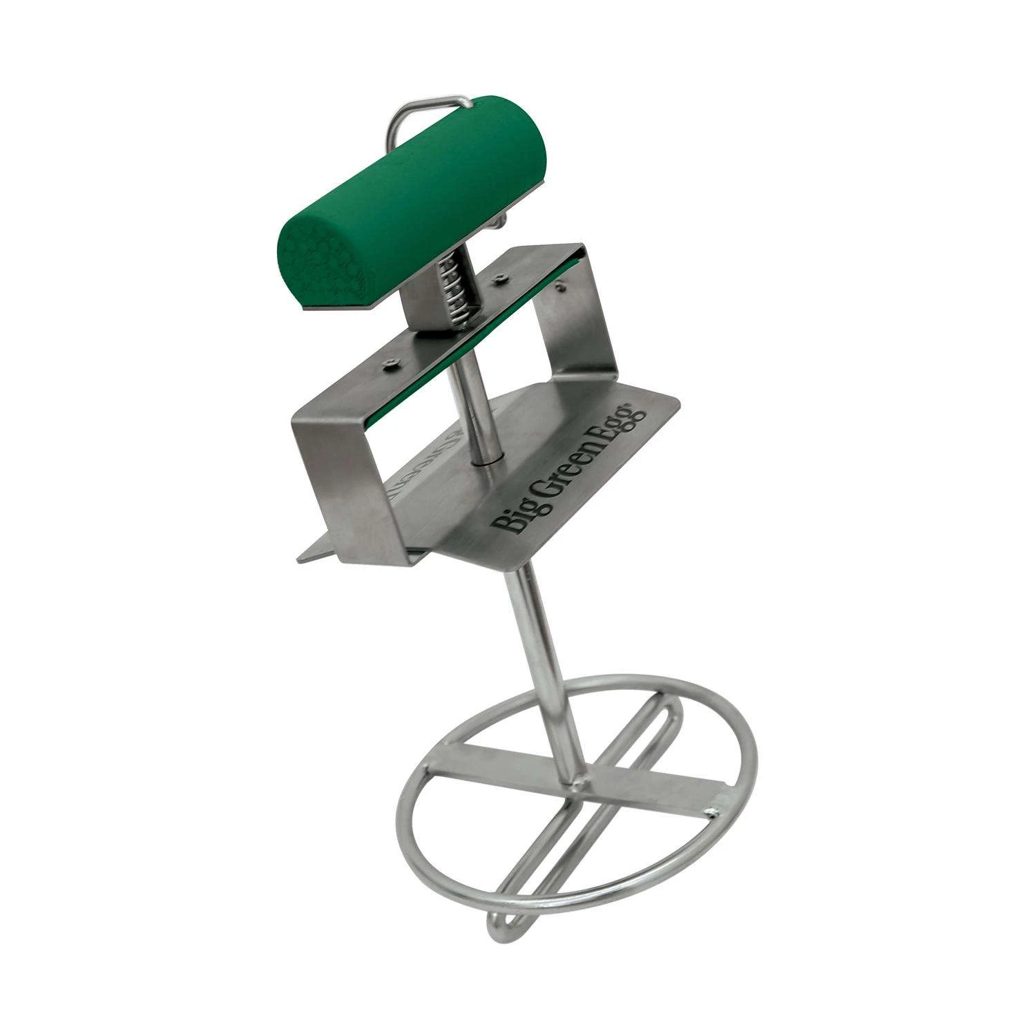 Big Green Egg Grate/Grill Lifter 2 Big Green Egg Grate/Grill Lifter - Image 2