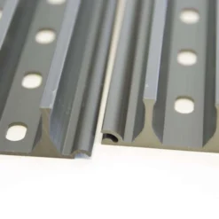 PK Grills Grill Grate 20 In. L X 12.5 In. W 7 PK Grills Grill Grate 20 In. L X 12.5 In. W -Webir Gas Grills Shop 477859c3 a518 4ac0 bf84 43220923b904