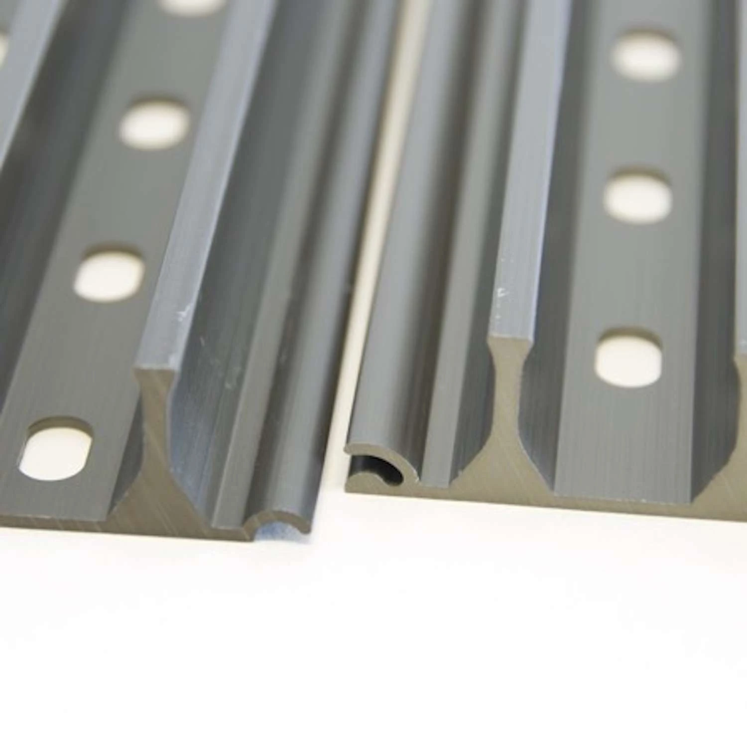 PK Grills Grill Grate 20 In. L X 12.5 In. W 4 PK Grills Grill Grate 20 In. L X 12.5 In. W - Image 4