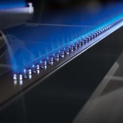 Weber Genesis S-325s 3 Burner Natural Gas Grill Stainless Steel 13 Weber Genesis S-325s 3 Burner Natural Gas Grill Stainless Steel -Webir Gas Grills Shop 48e9dd98 ac70 4859 8aff fdce45d81874