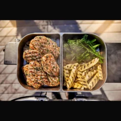 Weber Lumin 1000 Stainless Steel Grill Accessory Bundle -Webir Gas Grills Shop 4d03320a 5e41 48f3 91dd b8775d088ed8