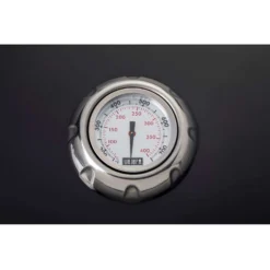 Webir Gas Grills Shop -Webir Gas Grills Shop 4ff8a47a 05de 462e 8f04 0d296bddc1c8