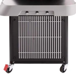 Weber Genesis SP-E-325s 3 Burner Natural Gas Grill Deep Ocean Blue -Webir Gas Grills Shop 5059639e 55fc 40cd ab22 5906fa24ae2c