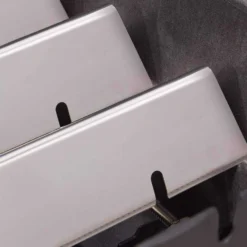 Weber Spirit EX-325s 3 Burner Liquid Propane WiFi Grill Black -Webir Gas Grills Shop 507ecc21 1497 4500 b8f2 6d318d74d141