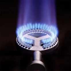 Bayou Classic Cast Iron Grill Burner 11 In. L X 6 In. W For Bayou Classic -Webir Gas Grills Shop 50c9dac4 ab3a 4054 af8c 2c6402f219b4