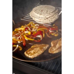 Oklahoma Joe's Flexible Grill Grate 10.5 In. L X 9 In. W -Webir Gas Grills Shop 5137f68d 9a3d 4800 9fd4 7a3ee6b476d9