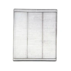 Camp Chef Steel Jerky Rack 15.1 In. W 2 Pk