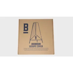 Burch Barrel Serape Black Grill Cover -Webir Gas Grills Shop 53012a3e cb99 4296 bba6 1e73fc74d4c6