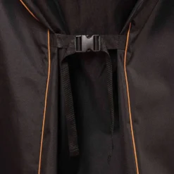 Blackstone Patio Series Black Griddle Cover -Webir Gas Grills Shop 538e984a 5afc 4b35 854f 5b7cb8e90f08