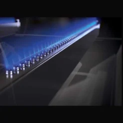 Weber Genesis E-315 3 Burner Natural Gas Grill Black -Webir Gas Grills Shop 542ae265 e141 40a0 a6bc 1839c446ef8e