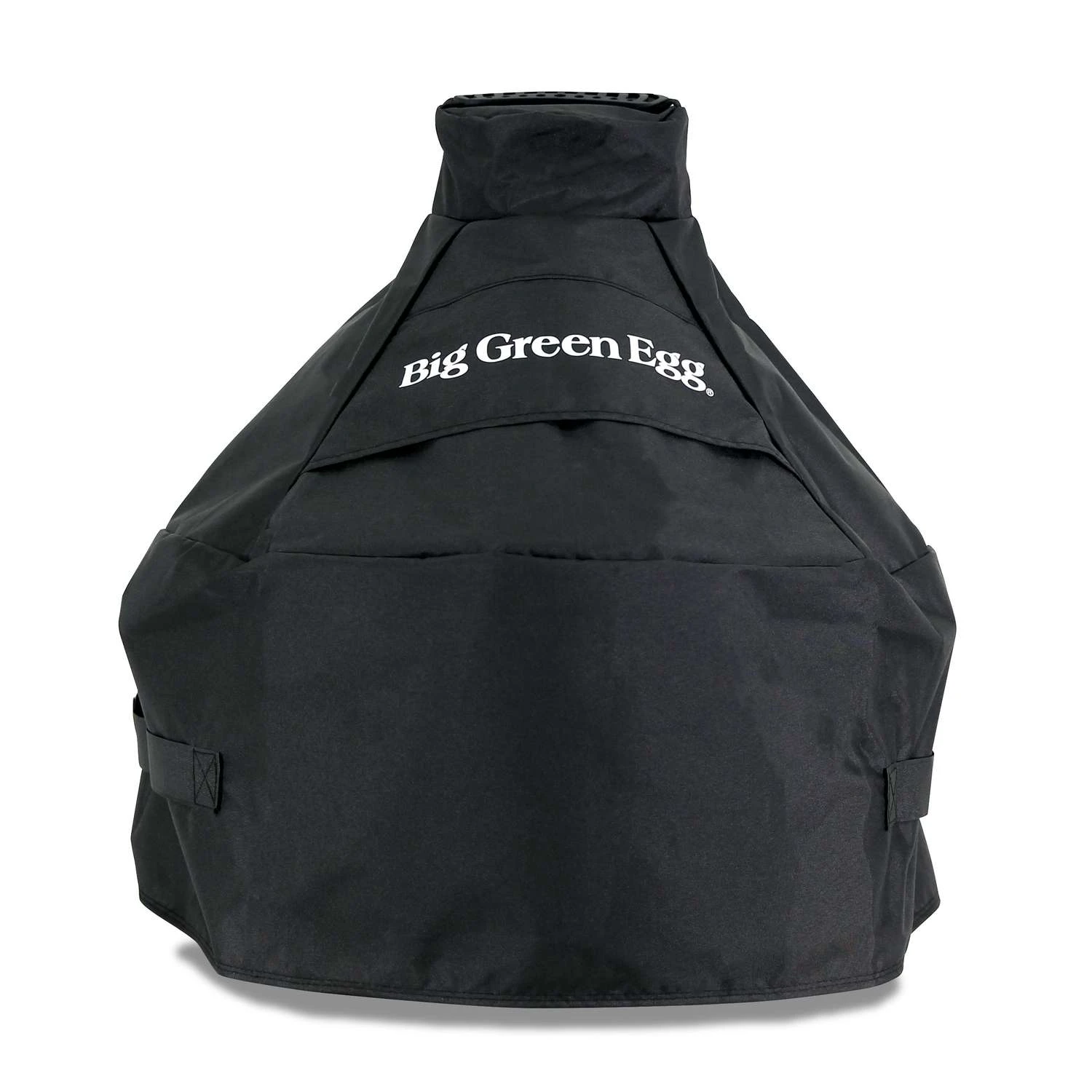 Big Green Egg Black Grill Cover For MiniMax And Mini EGGs With Or Without Carrier 1 Big Green Egg Black Grill Cover For MiniMax And Mini EGGs With Or Without Carrier