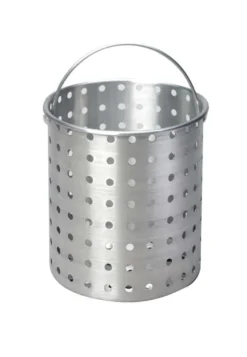 King Kooker Aluminum Basket 30 Qt.