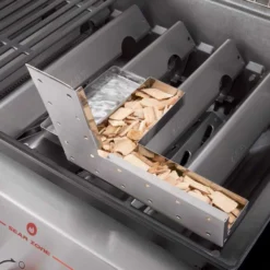 Weber Genesis SI-E-330 3 Burner Liquid Propane Grill Black -Webir Gas Grills Shop 566a0d44 4337 49f9 b8f5 37eacfaa5d31