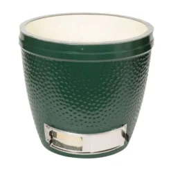 Big Green Egg Ceramic Base For Large Egg