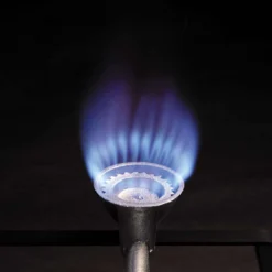 Bayou Classic 59000 BTU Stainless Steel Outdoor Cooker 5 Bayou Classic 59000 BTU Stainless Steel Outdoor Cooker -Webir Gas Grills Shop 57a22c6c fbc6 4c0e a7a4 8ed66ae01db9