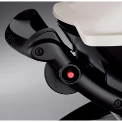 Weber Q1000 1 Burner Liquid Propane Grill Titanium -Webir Gas Grills Shop 59238486 2379 4248 bf49 828c17f4ddc1