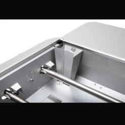 Weber 36" 4 Burner Liquid Propane Outdoor Griddle Black 15 Weber 36" 4 Burner Liquid Propane Outdoor Griddle Black -Webir Gas Grills Shop 595b3424 fc0a 4b04 99cb 9abef4efa6df