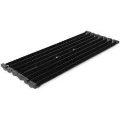 Broil King Grill Grid 17.48 In. L X 6.17 In. W