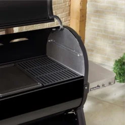 Weber Spirit & SmokeFire Grill Grate 17.5 In. L X 11.8 In. W -Webir Gas Grills Shop 59e8e7cc 7fd0 4ed1 aa42 3d7b6f9e1acd