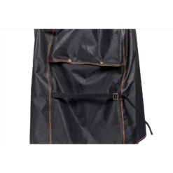 PK Grills Black Grill Cover -Webir Gas Grills Shop 5b0b7827 8da7 4abf 97eb 6e4301719a59