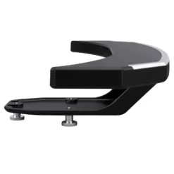 Gozney Stainless Steel Pizza Accessory Kit 21.2 In. L X 3.23 In. W 1 Pk