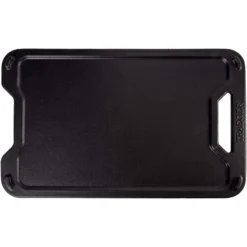Traeger Cast Iron Griddle 18.2 In. L X 11 In. W 1 Pk
