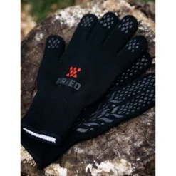 Breeo Grilling Gloves Cotton/Silicone Grilling Glove 1 Pk 7 Breeo Grilling Gloves Cotton/Silicone Grilling Glove 1 Pk -Webir Gas Grills Shop 5e6b5b1b 415a 4dec abde cea8a08516bf