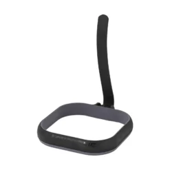 Blackstone Stainless Steel Egg Rings 7 Pc -Webir Gas Grills Shop 5f83c022 d8a0 4a31 a1b6 4f3bf01f31dd