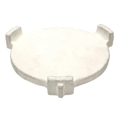 Big Green Egg Ceramic For Big Green Egg Conveggtor For Mini Egg