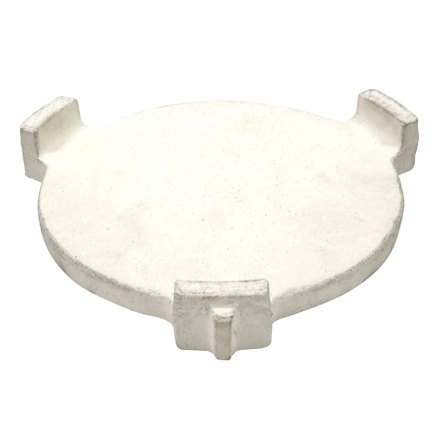 Big Green Egg Ceramic For Big Green Egg Conveggtor For Mini Egg 1 Big Green Egg Ceramic For Big Green Egg Conveggtor For Mini Egg