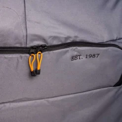 Traeger Gray Grill Cover For Timberline XL -Webir Gas Grills Shop 606dec16 a518 43ae 95a6 25499368739a