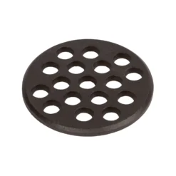 Big Green Egg Medium Grill Grate