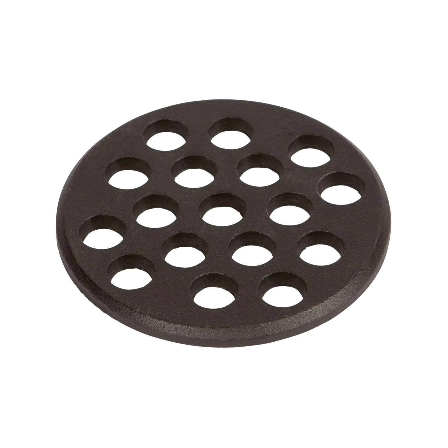 Big Green Egg Medium Grill Grate 1 Big Green Egg Medium Grill Grate