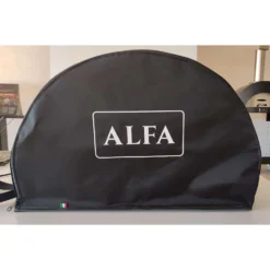 Alfa Black Grill Cover 5 Alfa Black Grill Cover -Webir Gas Grills Shop 64d9242b 7117 43eb 81e6 ab6ffb0cdc0e