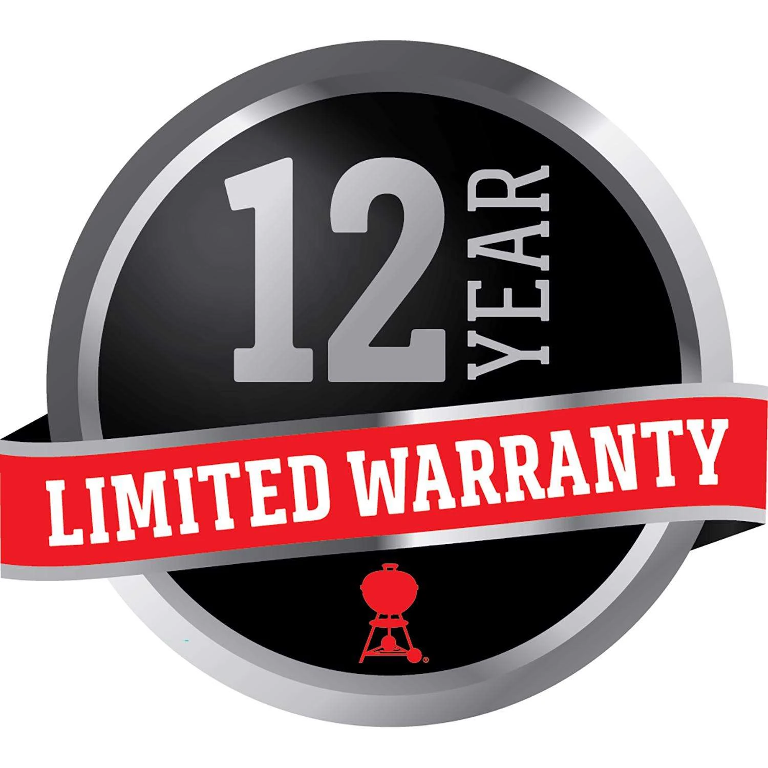 Weber Genesis S-325s 3 Burner Natural Gas Grill Stainless Steel 10 Weber Genesis S-325s 3 Burner Natural Gas Grill Stainless Steel - Image 10