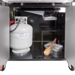 Weber Genesis E-325s 3 Burner Natural Gas Grill Copper 16 Weber Genesis E-325s 3 Burner Natural Gas Grill Copper -Webir Gas Grills Shop 65cc913e e76d 4eee 8bfc f8c1702067c5