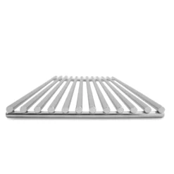 Broil King Grill Grate 19.25 In. L X 6 In. W -Webir Gas Grills Shop 66054bea bd55 4465 853a f3a5b33cbf37