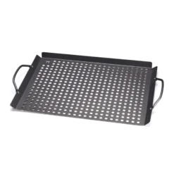 Outset Grill Grid 17 In. L X 11 In. W